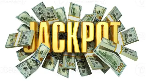 Top online casinos in Canada