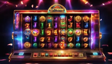 Top online casinos in Canada